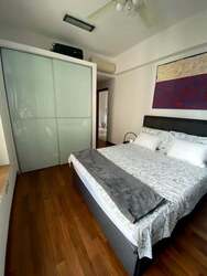 Coastal Breeze Residences (D17), Condominium #570918951
